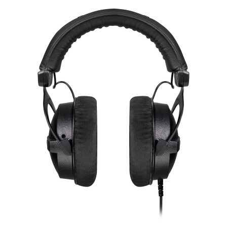 Beyerdynamic DT 770 PRO Black Limited Edition 80 Ohm по цене 21 850 ₽