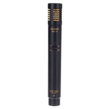 Audix ADX51 по цене 30 600 ₽