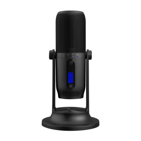 Thronmax MDrill One Pro RGB Black по цене 6 800 ₽