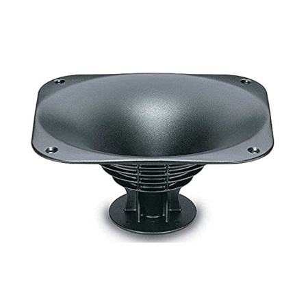 Eighteen Sound XT1086 по цене 5 990 ₽