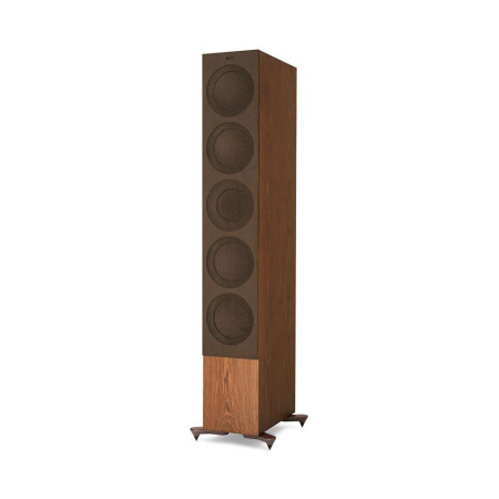 KEF R11 Walnut по цене 659 990.00 ₽