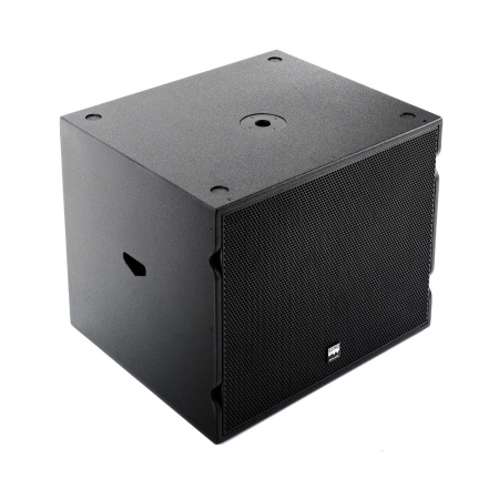 Echo Acoustic EM118SP по цене 104 650 ₽
