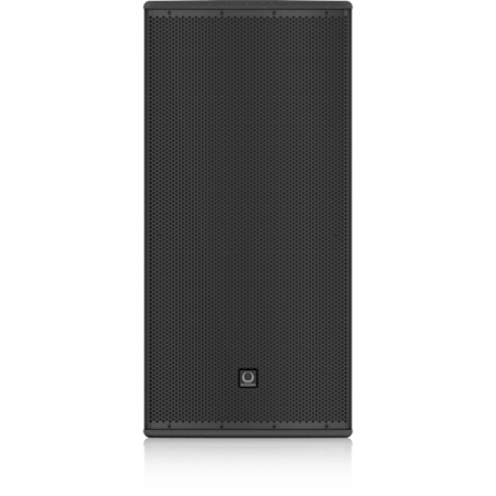 Turbosound Athens TCS122/94 по цене 126 350 ₽