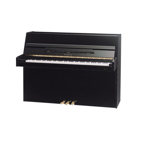 Samick JS043D/EBHP по цене 545 700 ₽