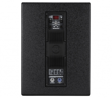RCF SUB 905-AS2 по цене 293 350 ₽