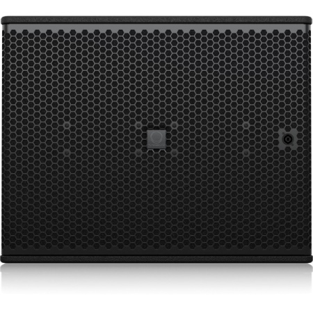 Turbosound PQ18B по цене 109 290 ₽