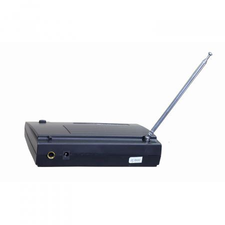 Invotone WM110 по цене 3 650 ₽