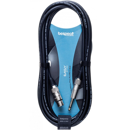 Bespeco XCMA 300 по цене 1 400 ₽