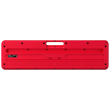 Casio CT-S200RD по цене 17 250 ₽
