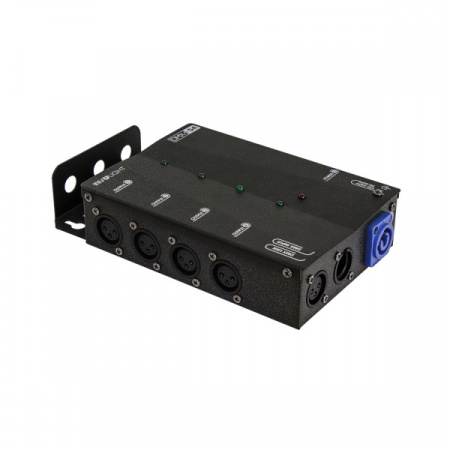 Involight DMXS4 по цене 12 850 ₽