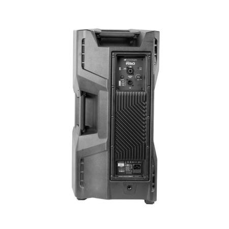 dB Technologies Opera Reevo 210 по цене 167 990 ₽