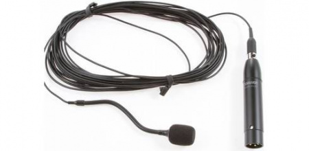 Shure MX202B/C по цене 30 590.00 ₽