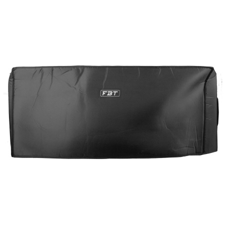 FBT MS-C 218 по цене 23&nbsp;990 ₽