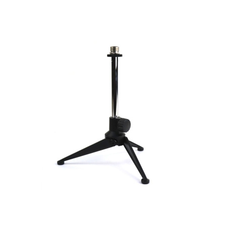 AuraSonics MS4T по цене 1 650 ₽
