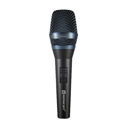 Relacart SM-300 по цене 3 500 ₽