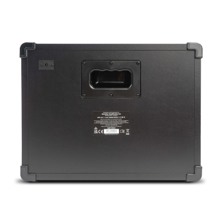 Blackstar ID:Core40 V4 по цене 32 000 ₽