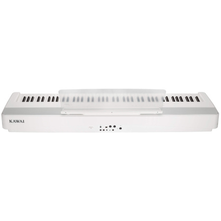 Kawai ES520W по цене 203 980 ₽