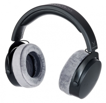 Beyerdynamic DT 700 PRO X по цене 32 650 ₽
