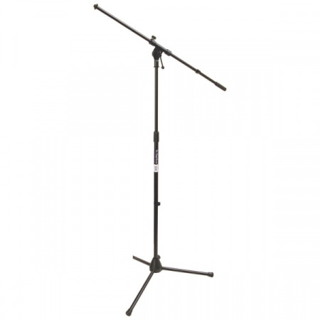 OnStage MS7701B по цене 4 350 ₽