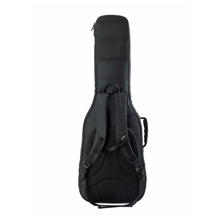 Palmin GC Urban Acoustic по цене 11 190 ₽