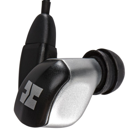 HIFIMAN RE2000 Pro Silver по цене 32 200 ₽