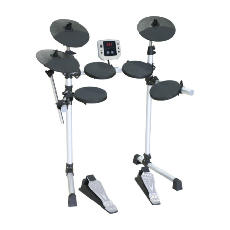 Medeli DD400 по цене 24&nbsp;330 ₽