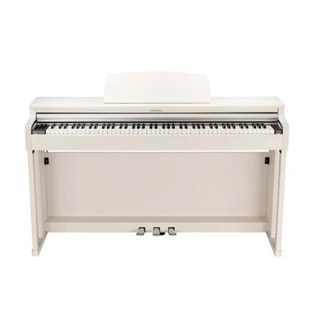 Medeli UP203 WH по цене 59&nbsp;490 ₽