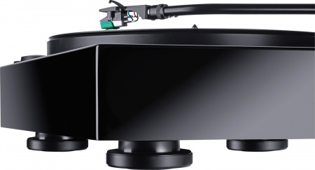 Magnat MTT 990 по цене 115 000.00 ₽