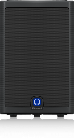Turbosound MILAN M10 по цене 45 900 ₽