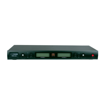 Invotone WM-252 по цене 20 400 ₽