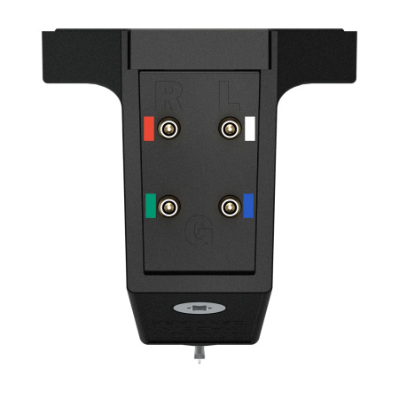 Ortofon MC X20 по цене 52 550.00 ₽