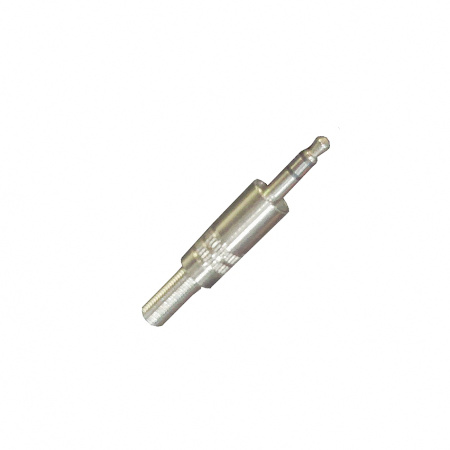 Invotone J50S по цене 84.15 ₽