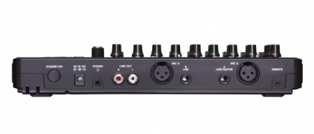 Tascam DP-03SD по цене 53 000 ₽