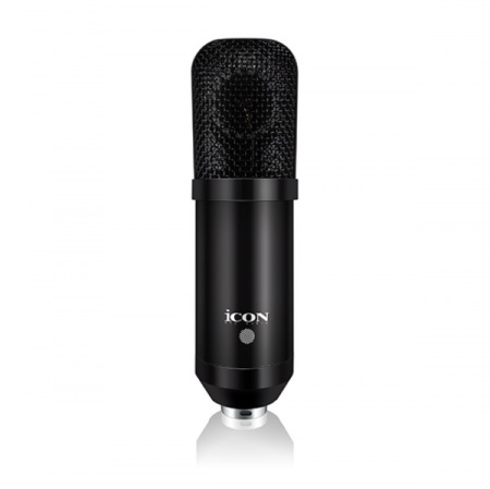 iCON Upod Live + M5 Combo Set по цене 37 200 ₽