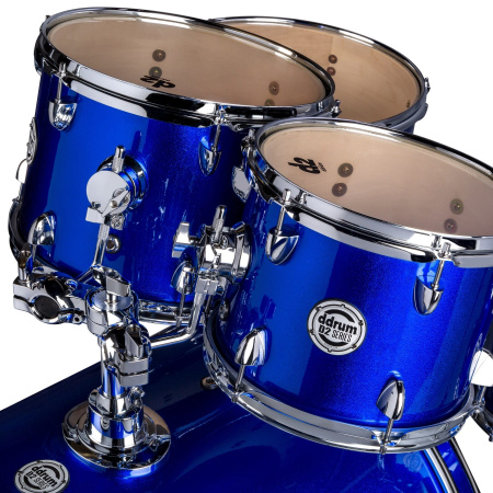 Ddrum D2 522 CB по цене 75 180 ₽