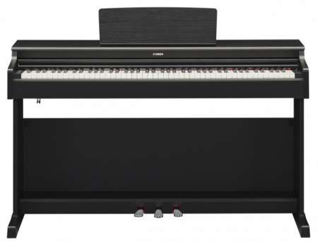 Yamaha YDP-164B по цене 120 000 ₽