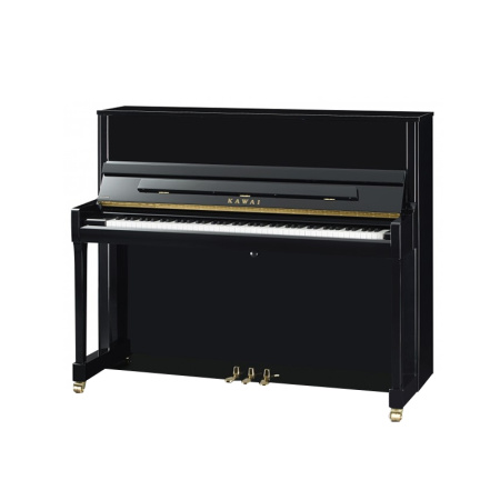 Kawai K-300 M/PEP по цене 1 062 500 ₽