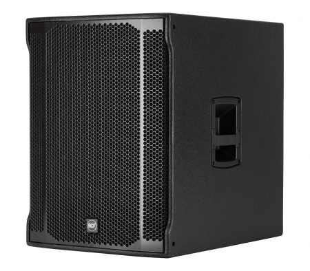 RCF SUB 905-AS2 по цене 293 350 ₽