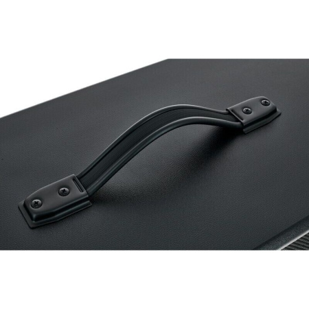 Boss Katana Speaker Cabinet KTN-C212W по цене 39&nbsp;990.00 ₽