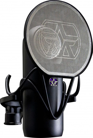 Aston Microphones Element Bundle по цене 20 250 ₽