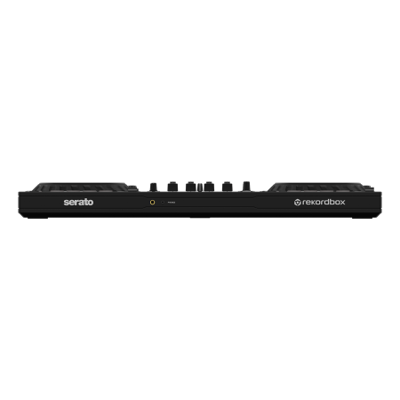 Pioneer DDJ-FLX10 по цене 245 650 ₽