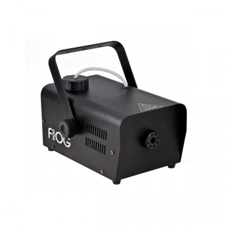 Involight FOG900 по цене 7 250 ₽