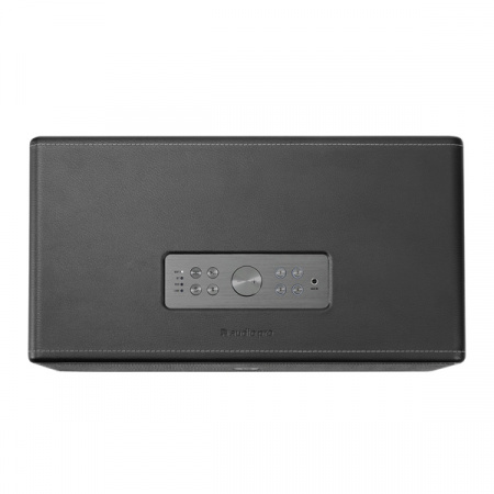 Audio Pro Drumfire D-1 Black по цене 28 600 ₽