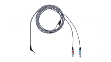 Campfire Audio Cascade по цене 104 900 ₽