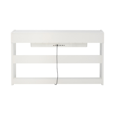 Rockdale Virtuoso 256 W по цене 57&nbsp;900 ₽