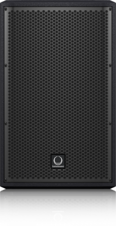 Turbosound iNSPIRE iP82 по цене 27 200 ₽