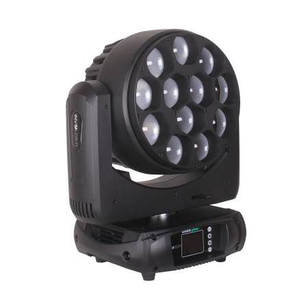 Involight Aura Plus по цене 116 900 ₽
