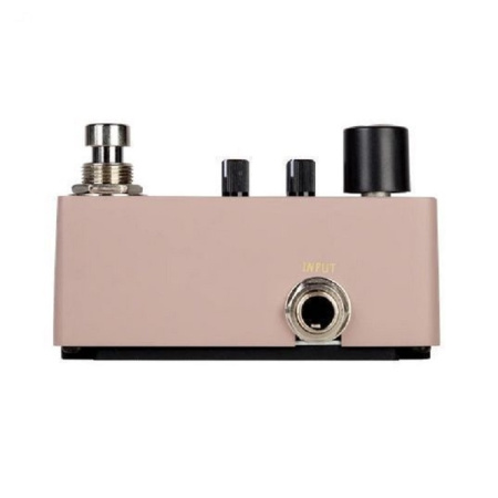 Flamma FC18 Booster по цене 2&nbsp;620 ₽