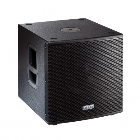 FBT SUBLINE 112SA по цене 174 250 ₽