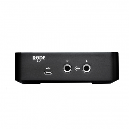 Rode AI-1 по цене 13 550 ₽